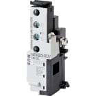 Eaton Electric - NZM2/3-XUV UNDERSPENNINGSUTLØSER
