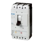 Eaton Electric - EFFEKTBRYTER NZMN3-AE630 3P 630A