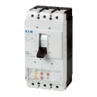 Eaton Electric - EFFEKTBRYTER NZMN3-VE630 3P 630A