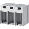 Miniatyrbilde Produktbilde 1
