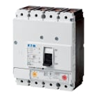 Eaton Electric - EFFEKTBRYTER NZMB1-4-A63 4 POLT 63A