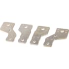 Eaton Electric - NZM3-4-XKV70 Spreder til NZM3 4-pol