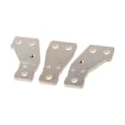 Eaton Electric - NZM3-XKV70-2 Spreder til NZM3 3-pol. NZM4