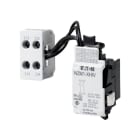 Eaton Electric - NZM1-XHIV HJELPEKONTAKT FØRKOBLENDE