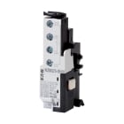 Eaton Electric - NZM2/3-XHIV HJELPEKONTAKT FØRKOBLENDE