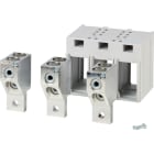 Eaton Electric - TILKOBL.SETT AL/CU NZM3-XKA2