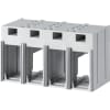 Miniatyrbilde Produktbilde 1