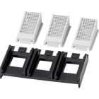 Eaton Electric - BESKYTTELSE IP2X NZM1-XIPK