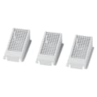 Eaton Electric - BESKYTTELSE IP2X NZM2-XIPA
