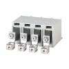 Miniatyrbilde Produktbilde 1