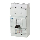 Eaton Electric - NZMH4-VE1000 EFFEKTBRYTER 3P 1000A BOLT