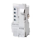 Eaton Electric - NZM4-XHIV HJELPEKONTAKT FØRKOBLENDE