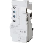 Eaton Electric - NZM4-XUV UNDERSP.UTLØSER FORSINKET