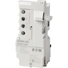 Eaton Electric - NZM4-XA208-250AC/DC ARBEIDSTRØMUTLØSER 208-240V