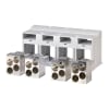 Miniatyrbilde Produktbilde 1