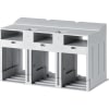 Miniatyrbilde Produktbilde 1