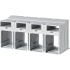 Miniatyrbilde Produktbilde 1