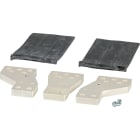 Eaton Electric - NZM4-XKV110
