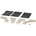 Eaton Electric - NZM4-4-XKV120