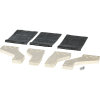Miniatyrbilde Produktbilde 1