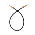 Eaton Electric - NZM-XBZ1000 WIRE TIL MEK.FORRIGL600-1000mm