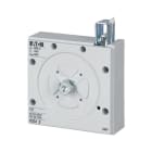 Eaton Electric - NZM2-XMV OVERGANG MEKANISK FORRIGLING
