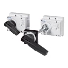 Eaton Electric - PN3-XPA PARALELLDRIFT