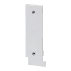 Eaton Electric - NZM2-XAVPR AVDEKNING 4P