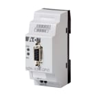 Eaton Electric - NZM-XDMI-DPV1 Profibus-DPV1-slave