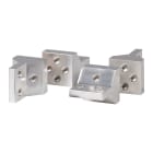 Eaton Electric - NZM4-XKR Cu tilkobling bak bryter