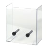Miniatyrbilde Produktbilde 1