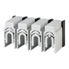 Eaton Electric - NZM3-4-XKSAE