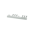 Eaton Electric - Dreieretningskobling, for DILM7-M12