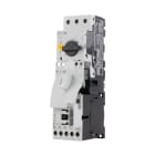 Eaton Electric - MSC-D-4-M7(24V50HZ)