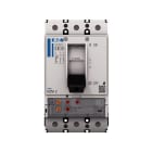Eaton Electric - Effektbryter NZMH2-VX160