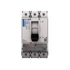 Eaton Electric - Effektbryter NZMN2-MX220