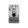 Miniatyrbilde Produktbilde 1