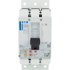 Eaton Electric - Effektbryter NZMH2-VX250-SVE
