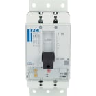 Eaton Electric - Effektbryter NZMH2-MX220-SVE