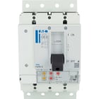 Eaton Electric - Effektbryter NZMH2-4-VX250-SVE