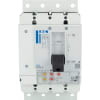 Miniatyrbilde Produktbilde 1