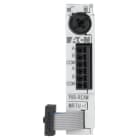 Eaton Electric - PXR-RCAM-MRTU-I