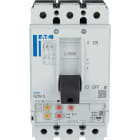 Eaton Electric - Effektbryter NZMH2-VX250