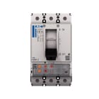 Eaton Electric - Effektbryter NZMN2-4-VX250-T