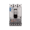 Miniatyrbilde Produktbilde 1