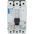 Eaton Electric - Effektbryter NZMH2-VX250-T