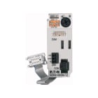 Eaton Electric - NZM3-XBSM-TAZ