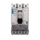 Eaton Electric - Effektbryter NZMN2-4-AX160