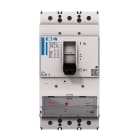 Eaton Electric - Effektbryter NZMN3-AX400