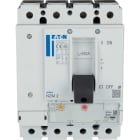 Eaton Electric - Effektbryter NZMH2-4-AX250